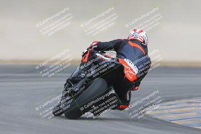media/Mar-02-2025-Race Pace (Sun) [[8bec80ae00]]/8-Verified (Turn 6 Backside-Sandy) 1035am/